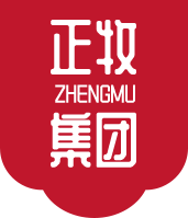 米兰体育app下载