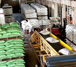 米兰体育app官网入口:逊克县干差错乡第一批朗德鹅出栏 精细化行动强保证