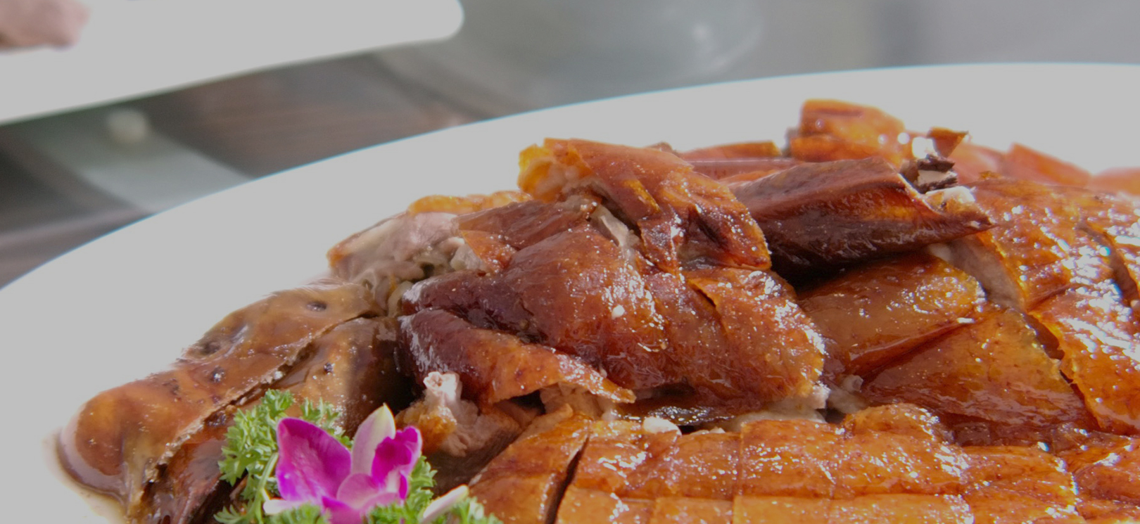 米兰体育app下载